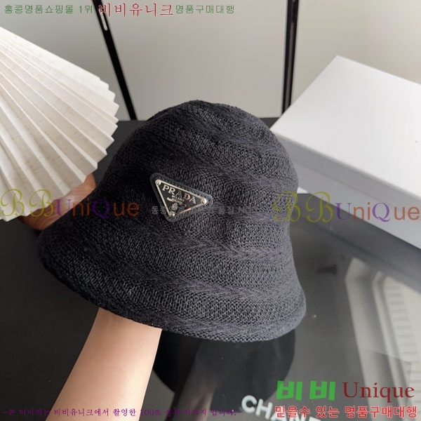 ����� ���� PR25681728-4