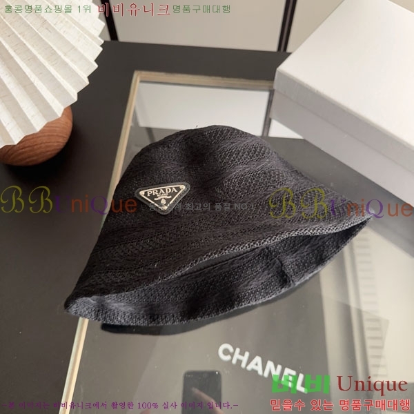 ����� ���� PR25681728-4