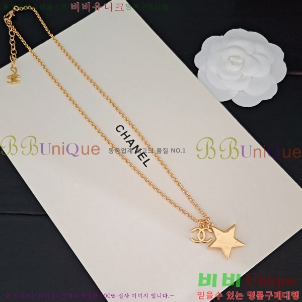 ��* ����� CHA343408-14