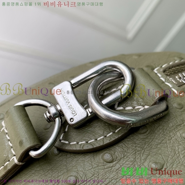 #����*�� ���ǵ� P9 �ݵѸ��� 18 N89151-601