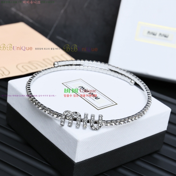 �̿�̿� ���� M500941-6