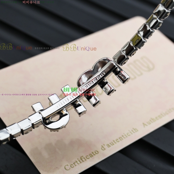 �̿�̿� ���� M500941-6