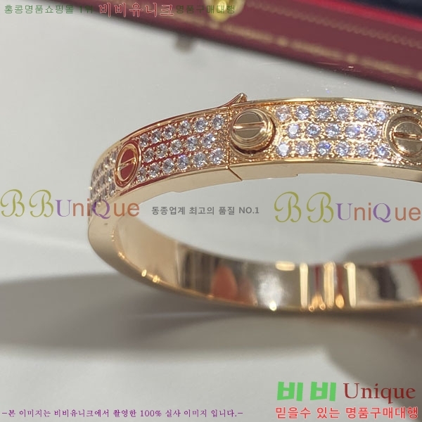 �������� ��쿡 ���� CA33403280-1