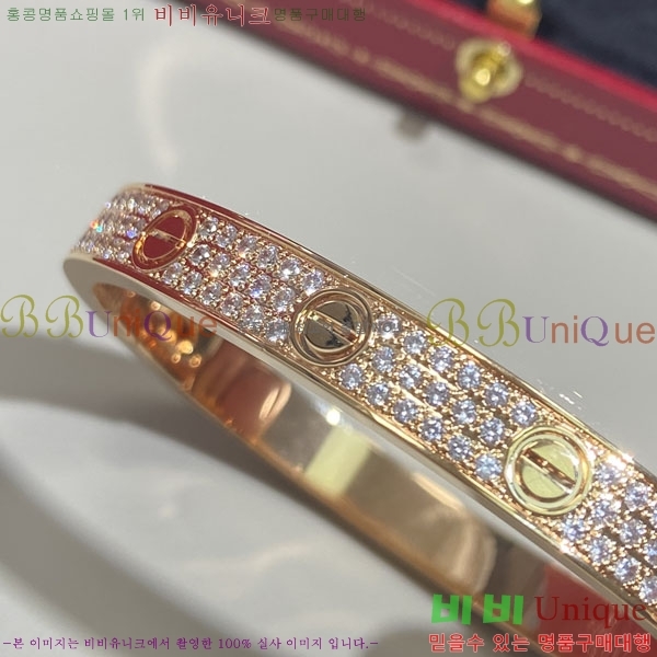 �������� ��쿡 ���� CA33403280-1