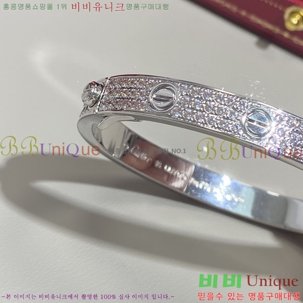 �������� ��쿡 ���� CA33403280-2