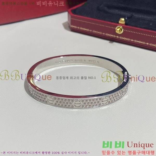 �������� ��쿡 ���� CA33403280-2