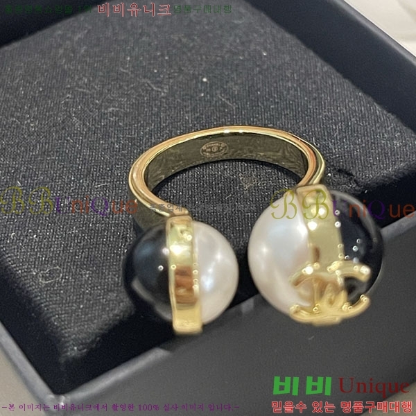 ��* ���� CHA123044-7