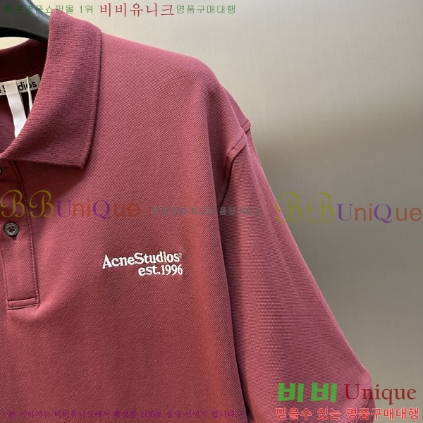 ���� ��ũ�� ��Ʃ��� ī�� ����Ƽ AC1215026-1