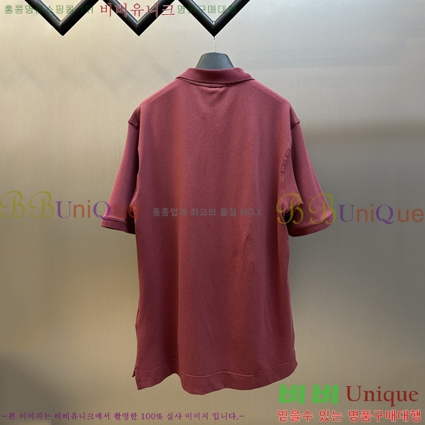 ���� ��ũ�� ��Ʃ��� ī�� ����Ƽ AC1215026-1