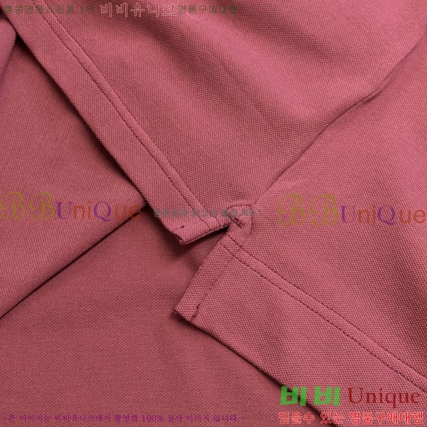 ���� ��ũ�� ��Ʃ��� ī�� ����Ƽ AC1215026-1