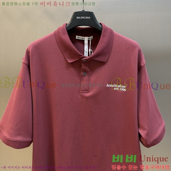 ���� ��ũ�� ��Ʃ��� ī�� ����Ƽ AC1215026-1