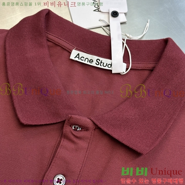 ���� ��ũ�� ��Ʃ��� ī�� ����Ƽ AC1215026-1