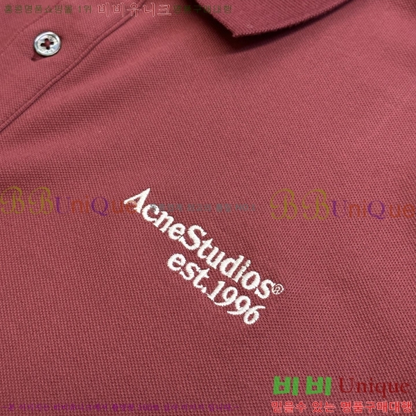 ���� ��ũ�� ��Ʃ��� ī�� ����Ƽ AC1215026-1