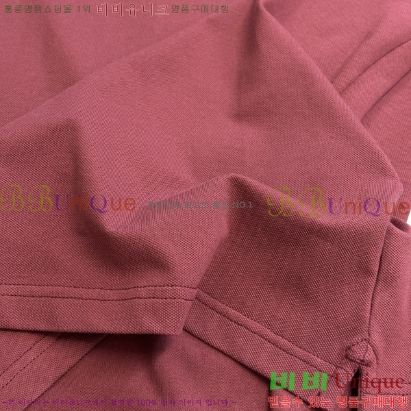 ���� ��ũ�� ��Ʃ��� ī�� ����Ƽ AC1215026-1