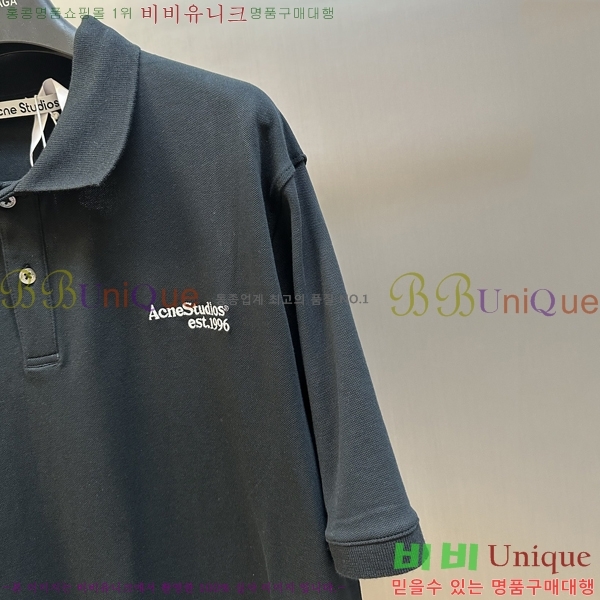 ���� ��ũ�� ��Ʃ��� ī�� ����Ƽ AC1215026-2