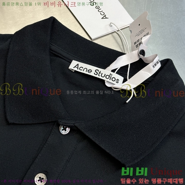 ���� ��ũ�� ��Ʃ��� ī�� ����Ƽ AC1215026-2