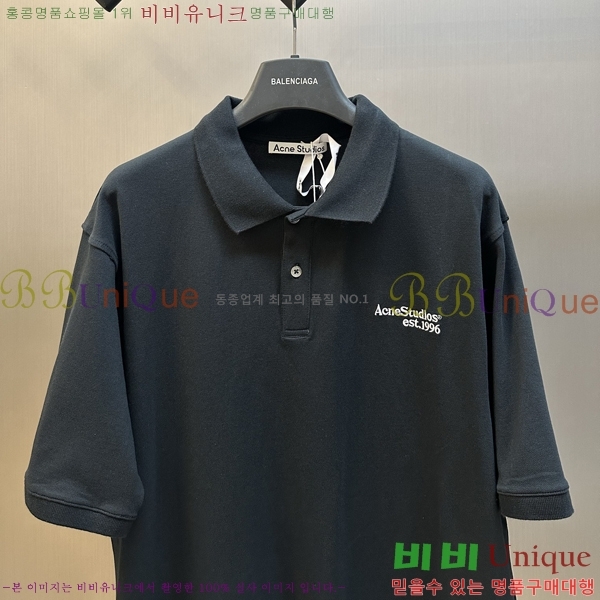 ���� ��ũ�� ��Ʃ��� ī�� ����Ƽ AC1215026-2