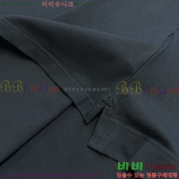 ���� ��ũ�� ��Ʃ��� ī�� ����Ƽ AC1215026-2