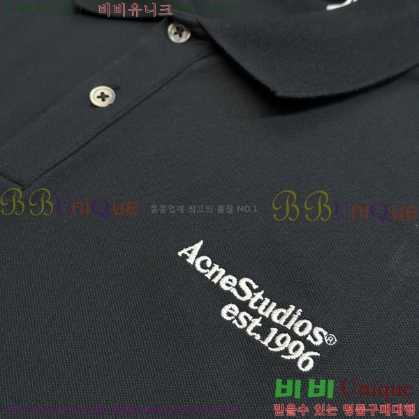 ���� ��ũ�� ��Ʃ��� ī�� ����Ƽ AC1215026-2