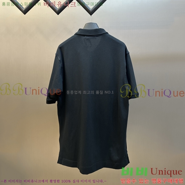 ���� ��ũ�� ��Ʃ��� ī�� ����Ƽ AC1215026-2