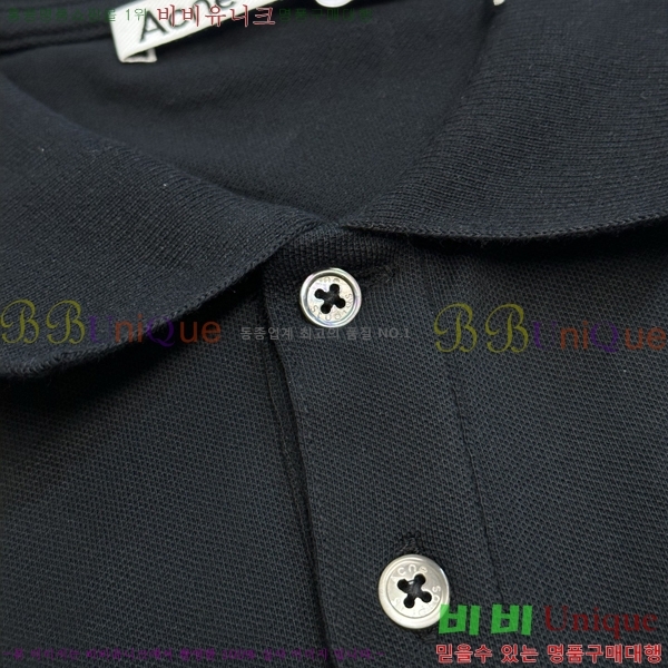 ���� ��ũ�� ��Ʃ��� ī�� ����Ƽ AC1215026-2