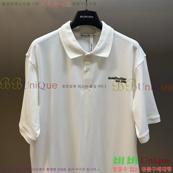 ���� ��ũ�� ��Ʃ��� ī�� ����Ƽ AC1215026-3