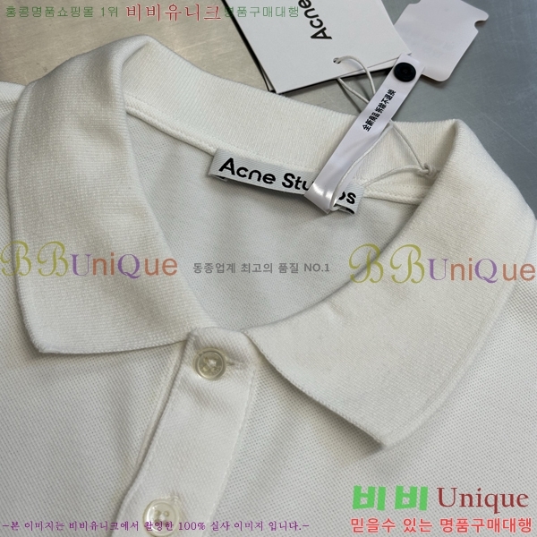 ���� ��ũ�� ��Ʃ��� ī�� ����Ƽ AC1215026-3