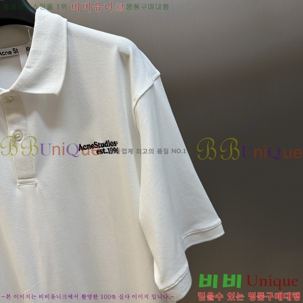 ���� ��ũ�� ��Ʃ��� ī�� ����Ƽ AC1215026-3