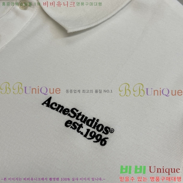 ���� ��ũ�� ��Ʃ��� ī�� ����Ƽ AC1215026-3