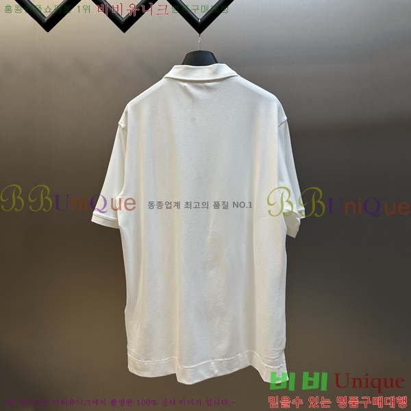 ���� ��ũ�� ��Ʃ��� ī�� ����Ƽ AC1215026-3