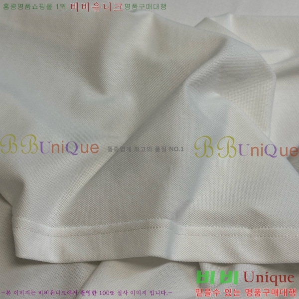 ���� ��ũ�� ��Ʃ��� ī�� ����Ƽ AC1215026-3