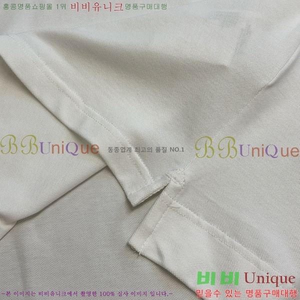 ���� ��ũ�� ��Ʃ��� ī�� ����Ƽ AC1215026-3