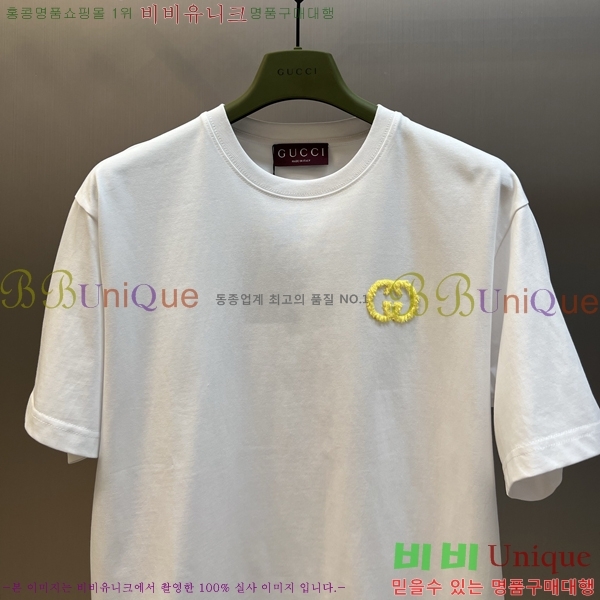 ���� ���� ī�� ���� Ƽ���� GU567514