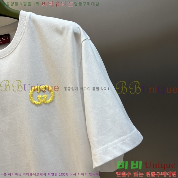 ���� ���� ī�� ���� Ƽ���� GU567514