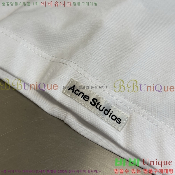 ���� ��ũ�� ��Ʃ��� ���� Ƽ���� AC1215027-1