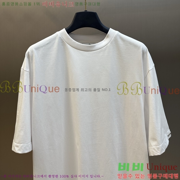 ���� ��ũ�� ��Ʃ��� ���� Ƽ���� AC1215027-1