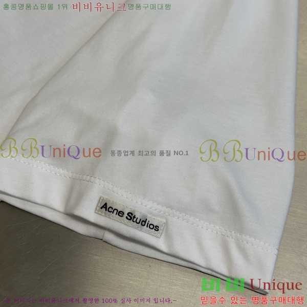 ���� ��ũ�� ��Ʃ��� ���� Ƽ���� AC1215027-1