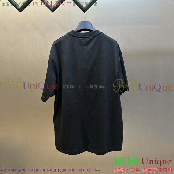 ���� ��ũ�� ��Ʃ��� ���� Ƽ���� AC1215027-2