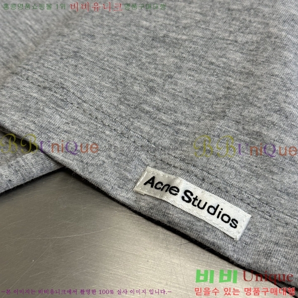 ���� ��ũ�� ��Ʃ��� ���� Ƽ���� AC1215027-3