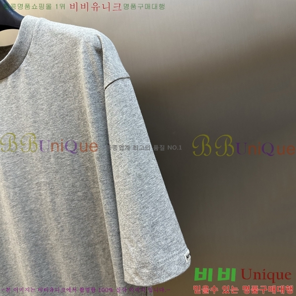 ���� ��ũ�� ��Ʃ��� ���� Ƽ���� AC1215027-3