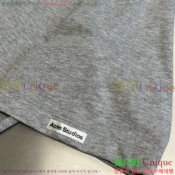 ���� ��ũ�� ��Ʃ��� ���� Ƽ���� AC1215027-3