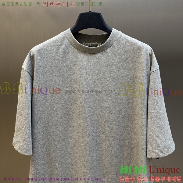 ���� ��ũ�� ��Ʃ��� ���� Ƽ���� AC1215027-3