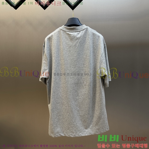 ���� ��ũ�� ��Ʃ��� ���� Ƽ���� AC1215027-3