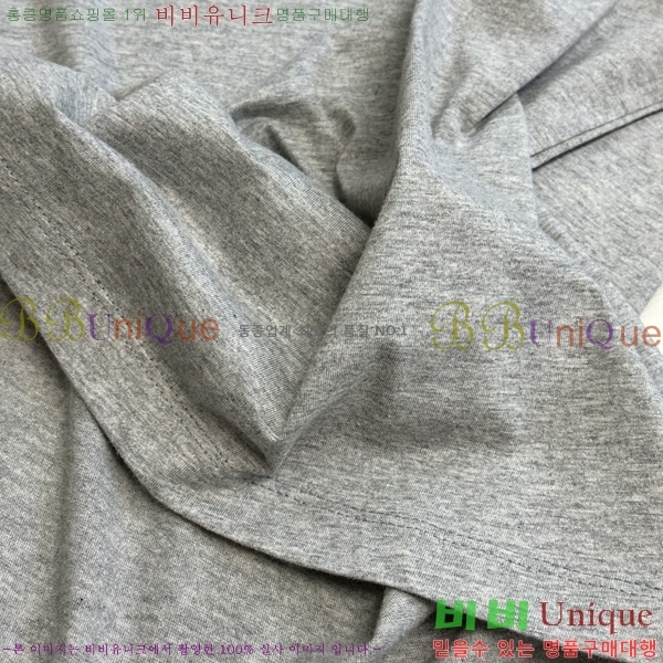 ���� ��ũ�� ��Ʃ��� ���� Ƽ���� AC1215027-3