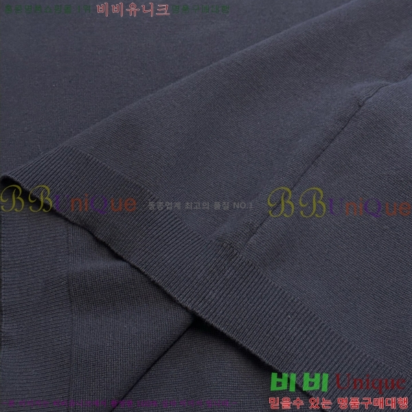 ���� ���� ��Ʈ Ƽ���� GU567515