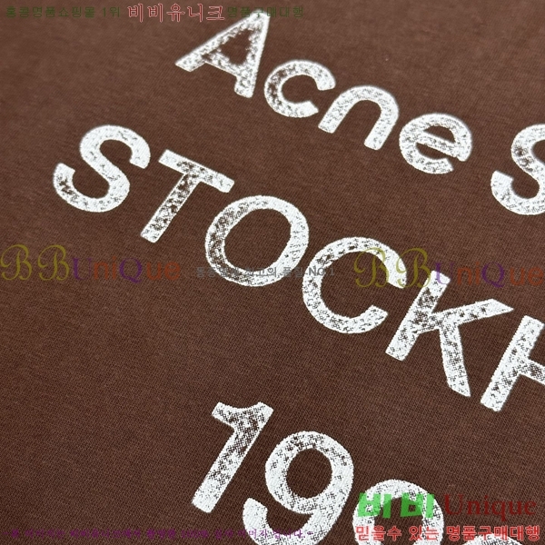 ���� ��ũ�� ��Ʃ��� ���� Ƽ���� AC1215029