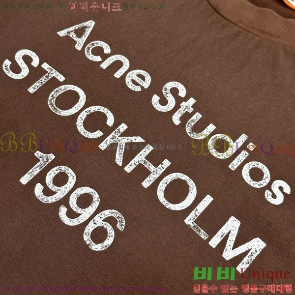 ���� ��ũ�� ��Ʃ��� ���� Ƽ���� AC1215029