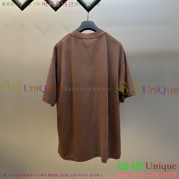 ���� ��ũ�� ��Ʃ��� ���� Ƽ���� AC1215029