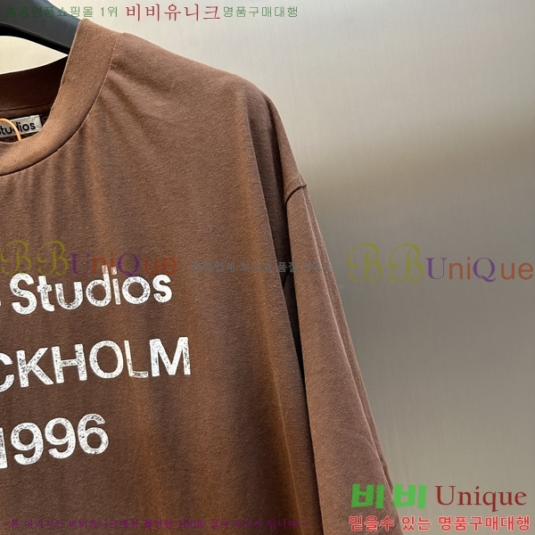 ���� ��ũ�� ��Ʃ��� ���� Ƽ���� AC1215029