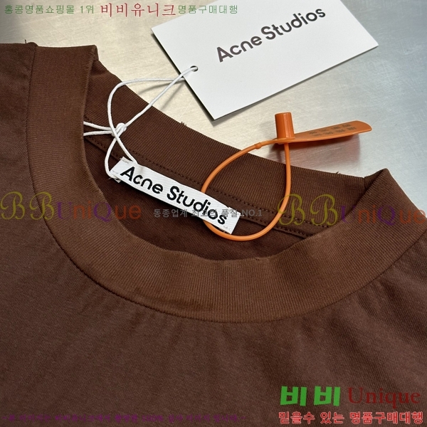 ���� ��ũ�� ��Ʃ��� ���� Ƽ���� AC1215029